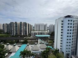 Blk 642D The Meadows (Punggol), HDB 5 Rooms #582851981